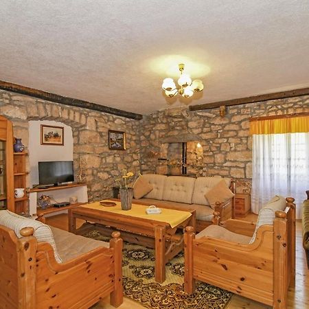 Erika In Sumber Villa Nedeščina Eksteriør billede